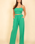 The Jane Set