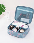 Everyday Cosmetic Bag