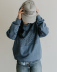 Don't Let Bastards Get You Down Trucker Hat