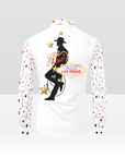 Yeehaw Rodeo Vegas Unisex Shirt