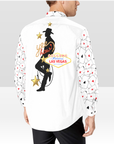 Yeehaw Rodeo Vegas Unisex Shirt