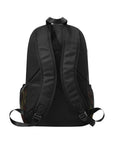 Wanted Cowboy Backpack