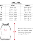 What Happened to Earl Women's Tank Top