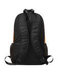 Rodeo is the Game Backpack