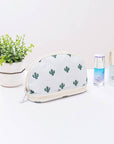 Portable Makeup Bag