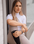 Mon Cheri Effortless Elegance