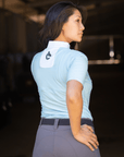 Elastic Braided Belts