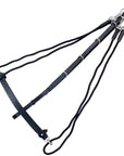 ExionPro Rope De Gouge Chambon with Four D-rings