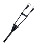 ExionPro Round Elastic Running Martingale Attachment