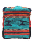 The Go West Duffle Bag