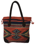 The Monterrey Tote