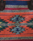 The Monterrey Tote