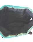 The Monterrey Tote