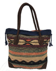 The Monterrey Tote