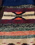The Monterrey Tote