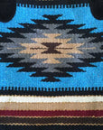 The Monterrey Tote