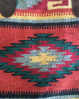 The Monterrey Tote