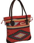 The Monterrey Tote