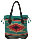 The Monterrey Tote