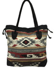 The Monterrey Tote