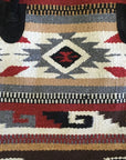 The Monterrey Tote
