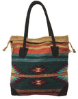 The Monterrey Tote