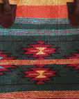 The Monterrey Tote