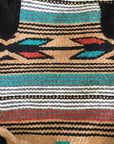The Monterrey Tote