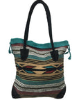 The Monterrey Tote