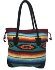 The Monterrey Tote