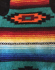 The Monterrey Tote