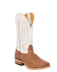 Fenoglio Bullhide