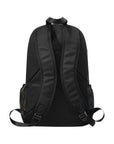 Watercolor Cowboy Backpack
