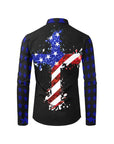 Christian Patriot Unisex Shirt