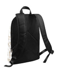 Ranch Life Western Backpack