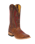 Womens Fenoglio Headdress Boot