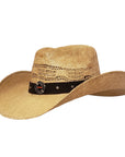 FIRE FIGHTER HEROES TOBACCO BANGORA STRAW 218