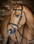 LeMieux Work Bridle