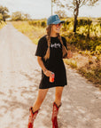 SALE The Pistola Red Cowboy Boot