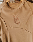 The Boot Scootin Basic Top