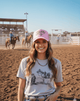 Giddy Up Trucker Hat