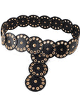 Western Rock Belt