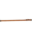 AJ Tack Leather Breast Collar Helper