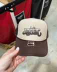 Hello Darlin' Trucker Hat