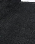 HILASON 31 In X 30 In Western Horse 100% Wool Felt Saddle Pad