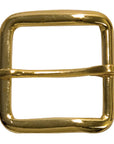 Hilason W. H. Tk. Hardware Wire Belt Buckle Brass Plt. – Hilason