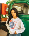 Howdy Cowboy Sweatshirt