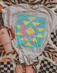 Neon Cowgirl tee or sweatshirt