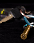 KR - Key Ring - Bullet