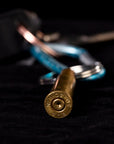KR - Key Ring - Bullet